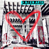 Urban Exhibit by Toronto Art Crawl - February 10, 2019 - 1087 Queen St. W