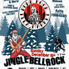 Punk Rock Flea Market - December 15, 2019 - 38 King William St