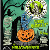 Punk Rock Flea Market - October 27, 2019 - 38 King William St
