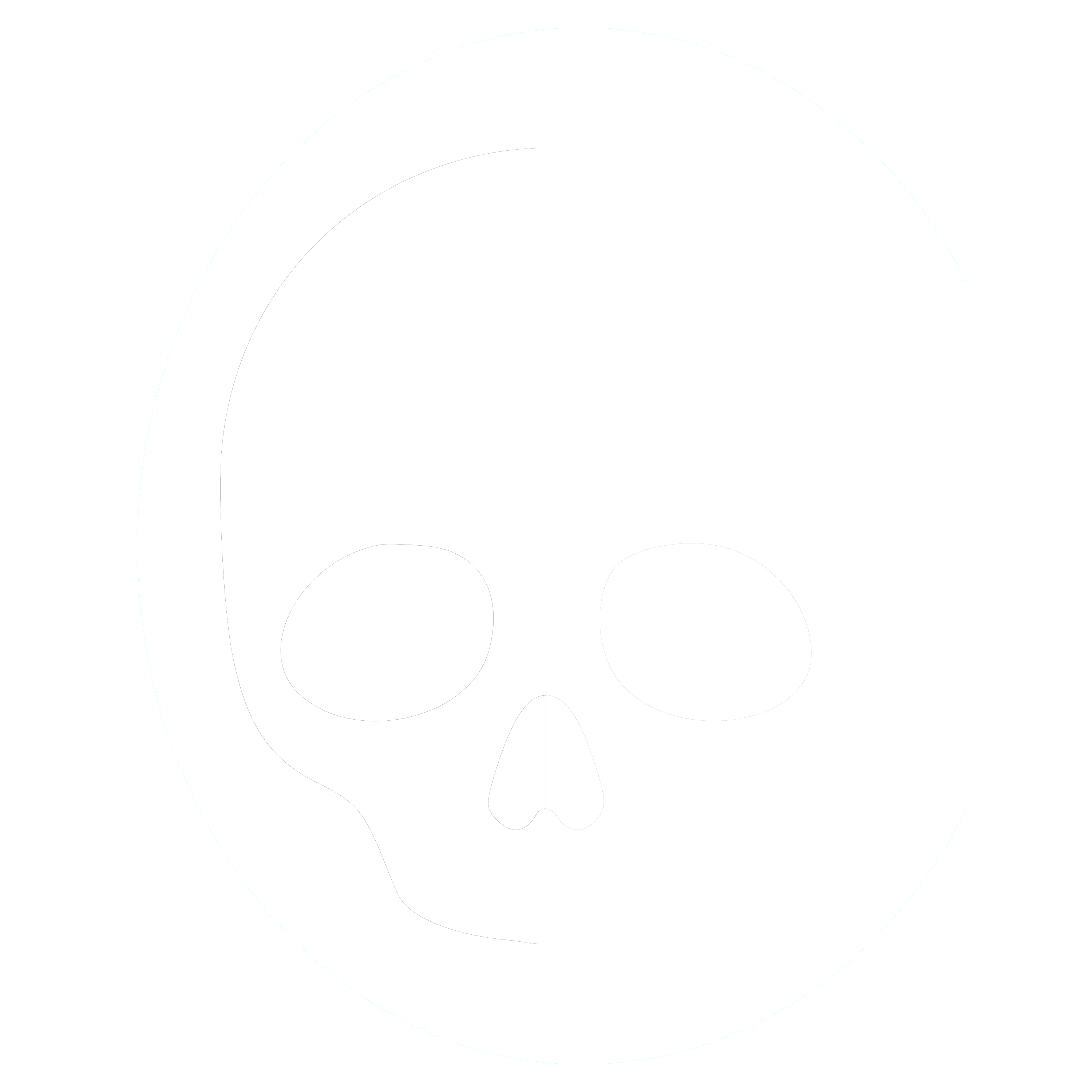 Cursed By Design