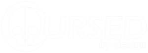Cursed By Design