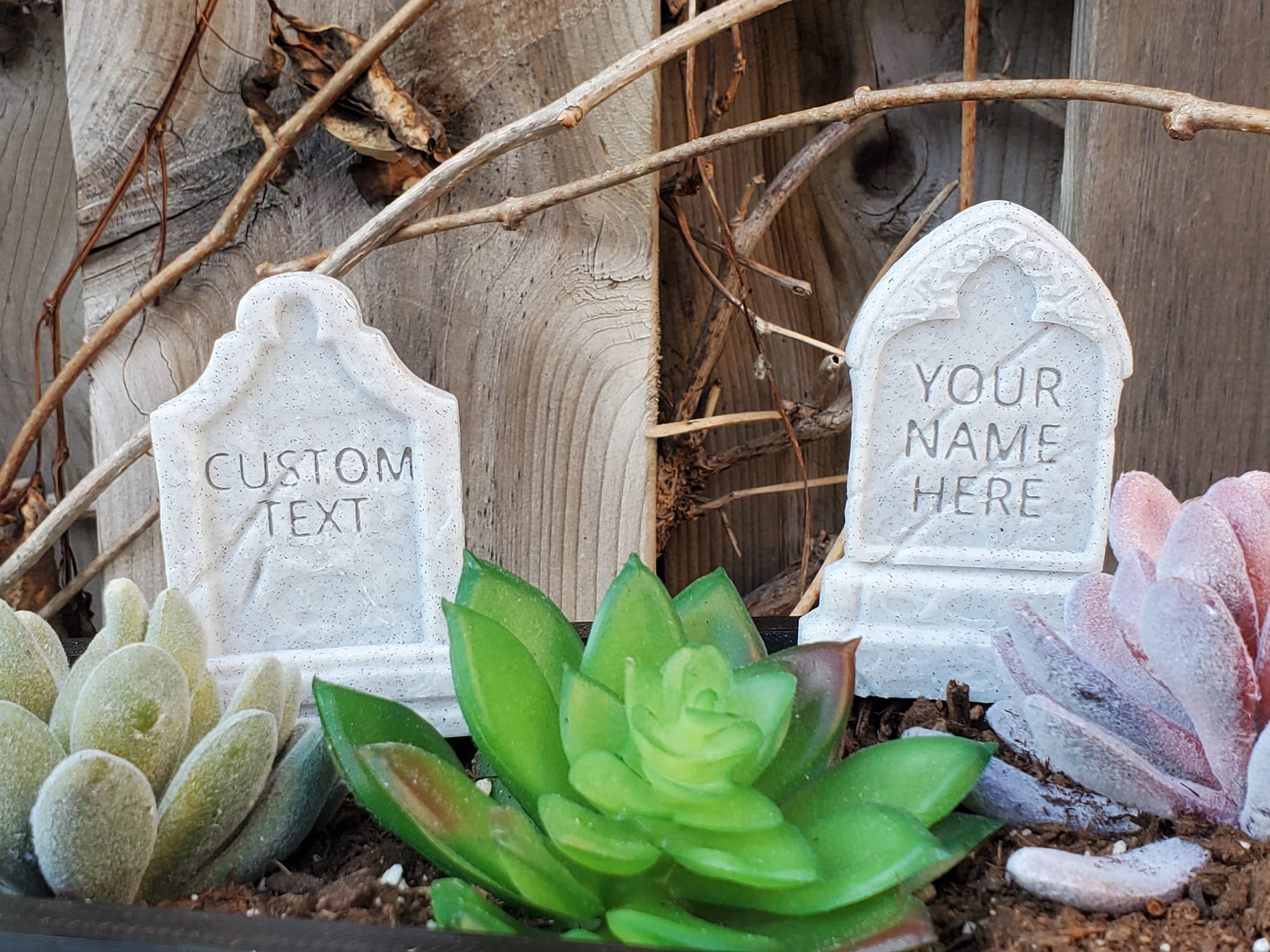 Seres Scale Model -- 0001 Cemetery Lane - Etsy Seres Scale Model -- 0001 Cemetery Lane - Etsy