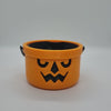 McGhost Halloween Succulent Planters Decoration