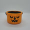 McWitch Halloween Succulent Planters Decoration