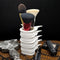 Human Spine Pen Cup 