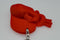 Anatomical Heart on Heart Charm