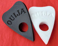 Ouija Planchette Cabinet Knobs || Gothic Home Decor || 3D Printed