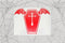 Bat Wing Coffin Permanent Vinyl Decal || Gothic Home Decor Halloween Decoration Witch Pentagram Car Accessories Bumper Sticker