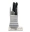 Tombstone Pen Cup Customizable 
