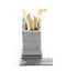 Tombstone Pen Cup Customizable 