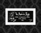 Custom Bats Return Address label tags 8X6 Sticker Sheet Stickers Witchy Gothic gifts wrapping goth horror occult Ouija stationary