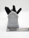 Tombstone Pen Cup Customizable 