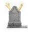 Tombstone Pen Cup Customizable 