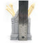 Tombstone Pen Cup Customizable 