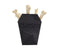 Coffin Toothbrush Cup Custom Text 