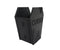 Coffin Toothbrush Cup Custom Text 