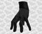 Thing Hand Halloween Decoration || human hand stand evil household accessories goth gothic 3D printed witchy home decor