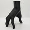 Thing Hand Halloween Decoration || human hand stand evil household accessories goth gothic 3D printed witchy home decor