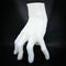 Thing Hand Halloween Decoration || human hand stand evil household accessories goth gothic 3D printed witchy home decor