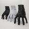 Thing Hand Halloween Decoration || human hand stand evil household accessories goth gothic 3D printed witchy home decor