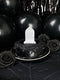 Death to Your 20s 30s 40s 50s 60s 70s 80s 90s Greeting Card Tombstone Set || RIP Youth Birthday Goth, Gothic, Love, Occasion Holiday Dark