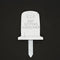 Here Lies Your Youth Tombstone Set Cake Topper / Garden Stakes ||  Graveyard Gothic Home Decor Goth Herb Headstone Grave || Gift 3D Print