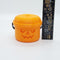 Halloween McBucket Tealight Holder || Gothic Home Decor Ghost Goblin Witch Boo Punkn Ornament Haunted Spooky Tree Hanger  || 3D Printed