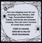 Happy Halloween Greeting Card 