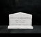 Stranger Things Headstone Set Garden Markers 