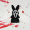 The Killer Creeps - Horror Movie Peeps || Gothic Holiday Decor || 3D Printed