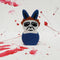 The Killer Creeps - Horror Movie Peeps || Gothic Holiday Decor || 3D Printed