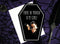 You're the Morticia to my Gomez Coffin Greeting Card || Valentine's Day Anniversary Birthday Goth Gothic Occasion Holiday Sexy