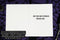Happy Mother's Day Greeting Card || Mother's Day Anniversary Birthday Goth Gothic Ghosts Occasion Coffin Card