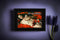 Be My Druidess 5X7 Greeting Card || Valentine's Day Type O Negative Peter Steele Anniversary Birthday Goth Gothic Occasion Holiday Sexy
