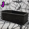 MISPRINTS SECONDS SALE*** Large Planters || Gothic Garden Decor || 3D Printed