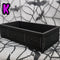 MISPRINTS SECONDS SALE*** Large Planters || Gothic Garden Decor || 3D Printed