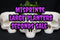 MISPRINTS SECONDS SALE*** Large Planters || Gothic Garden Decor || 3D Printed