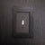Victorian Frame Switch Plate Cover • Gothic Home Hardware • 3D Printed #2