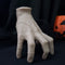 Thing Hand Figurine • Gothic Home Decor • 3D Printed