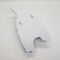 Hanging Ghosts Wall Art • Gothic Home Decor • 3D Printed