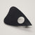 Ouija Planchette Drawer Pull • Gothic Home Hardware • 3D Printed
