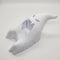 Hanging Ghosts Wall Art • Gothic Home Decor • 3D Printed