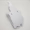 Hanging Ghosts Wall Art • Gothic Home Decor • 3D Printed